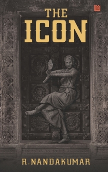Paperback The Icon Book