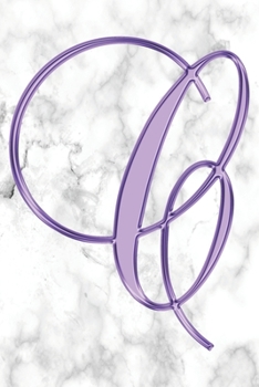 C Journal: A Monogram C Initial Capital Letter Notebook For Writing And Notes: Great Personalized Gift For All First, Middle, Or Last Names (Blue Gold Geometric Triangles Print)