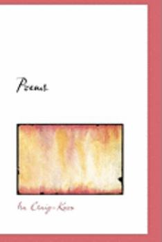 Poems