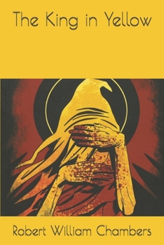 The King in Yellow