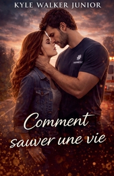 Paperback Comment sauver une vie [French] Book