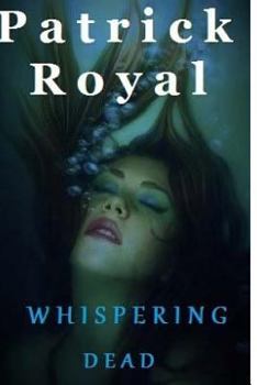 Paperback Whispering Dead Book