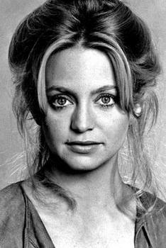 Goldie Hawn notebook - achieve your goals, perfect 120 lined pages #1 (Goldie Hawn Notebooks)