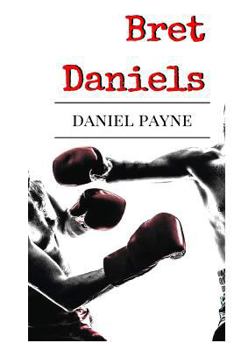 Paperback Bret Daniels Book