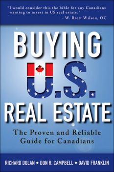 Paperback Buying U.S. Real Estate Book