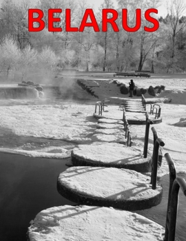 Belarus
