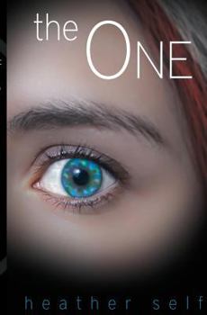 Paperback The One Book