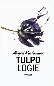 Paperback Tulpologie [German] Book
