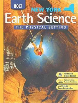 Hardcover Student Edition Grades 9-12 2008 Book
