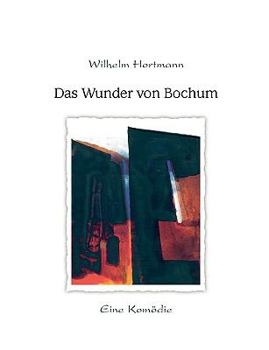 Paperback Das Wunder von Bochum [German] Book