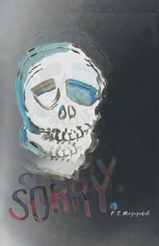 Paperback Sorry & Other Beautiful Words On My Thighs Book