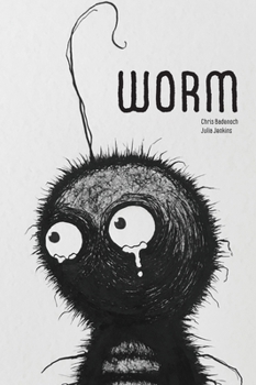 WORM: The Adventure of WORM