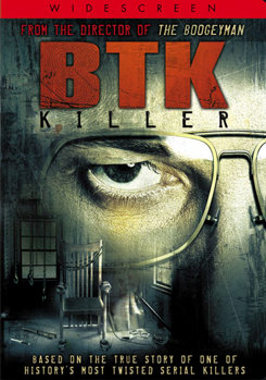 BTK Killer