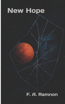 Paperback New Hope [Italian] Book