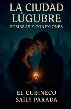 Paperback La Ciudad Lúgubre Book