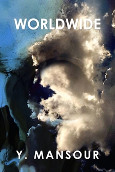 Paperback Worldwide: Indignant Book