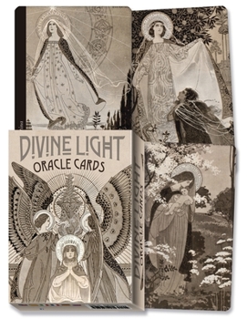 Divine Light Oracle