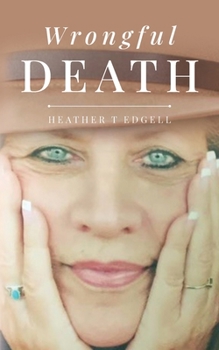 Paperback Wrongful Death Book