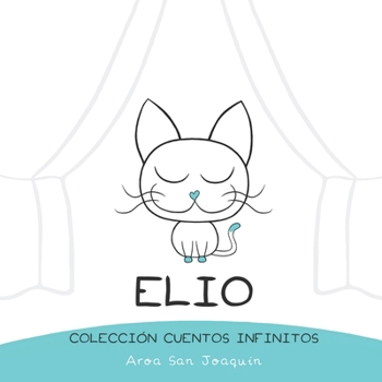 Paperback Elio: Versi?n reducida [Spanish] Book