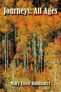 Paperback Journeys: All Ages Book