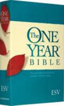 Holy Bible: English Standard Version (ESV)