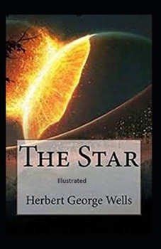 Paperback The Star Illustrated Book