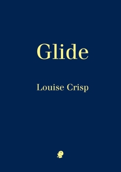 Paperback Glide Book