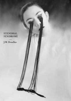 Paperback Stendhal Syndrome Book