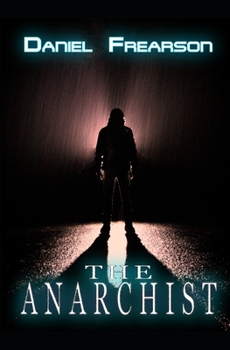 Paperback The Anarchist Book