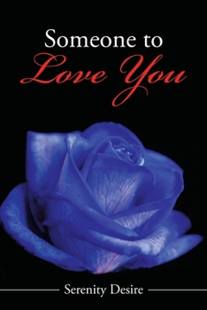 Paperback Someone to Love You Book