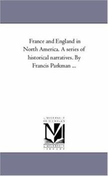 The Jesuits in North America in the Seventeenth Century