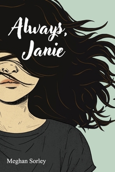 Paperback Always, Janie Book