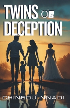 TWINS OF DECEPTION