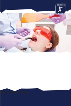 Paperback Лазеры в консервативной [Russian] Book