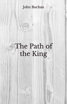 Paperback The Path of the King: Beyond World's Classics Book