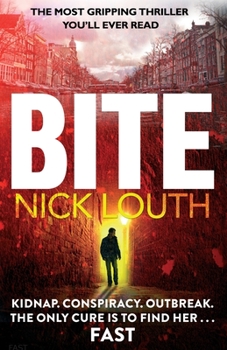 Paperback Bite Book