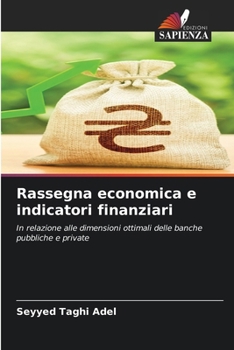 Rassegna economica e indicatori finanziari