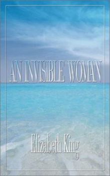 Paperback An Invisible Woman Book