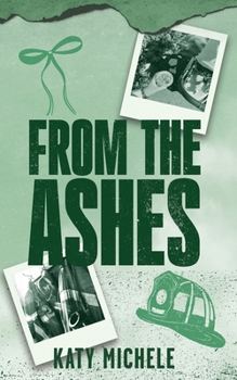 From the Ashes (Hey Honey's Baristas)