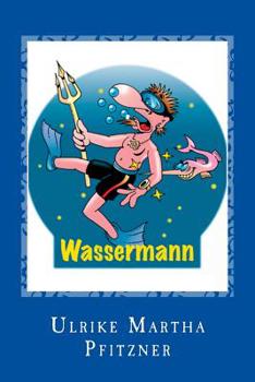 Paperback Wassermann [German] Book