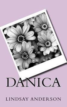 Paperback Danica Book