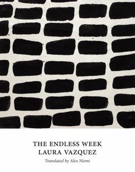 Paperback The Endless Week Book
