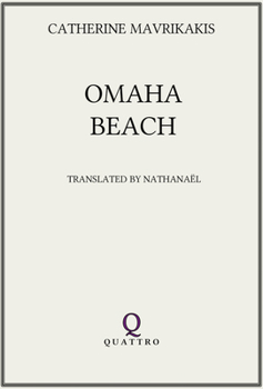Paperback Omaha Beach Book