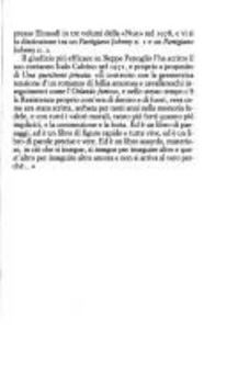 Paperback Una Questione Privata [Italian] Book