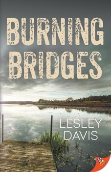 Paperback Burning Bridges Book