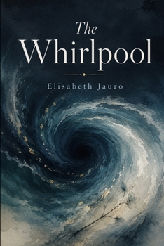 The Whirlpool