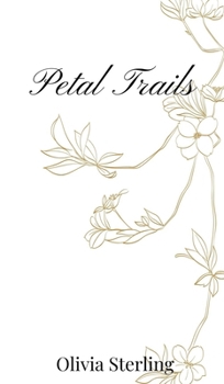 Petal Trails