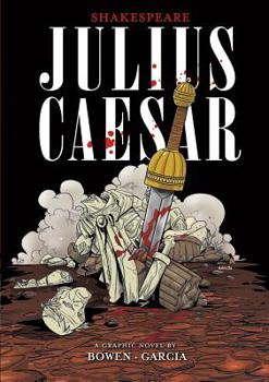 Julius Caesar (Shakespeare for Everyone)