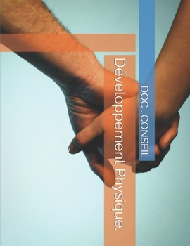 Paperback Développement Physique. [French] [Large Print] Book