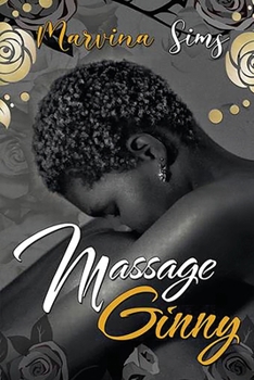 Paperback Massage Ginny Book